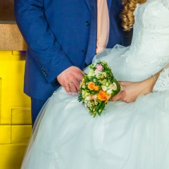 Анатолий Михалыч, 10.04.1986, Иркутск