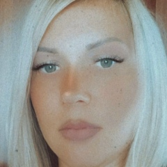 Екатерина Малышева, 01.07.1983, Нижний Новгород