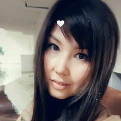 Мира Сагиева, 29.05.1987, Актобе