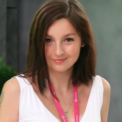 Елена Юшкова, 18.07, Екатеринбург
