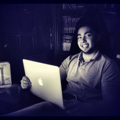 Саид Налибаев, 29.04, Шымкент