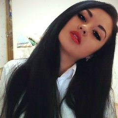 Mikky Rsr, 07.03.1990, Санкт-Петербург