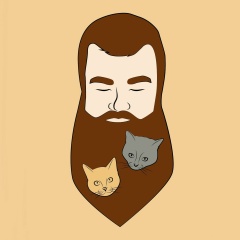 Алексей Савин, 30.12, Курск