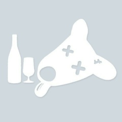 Дмитрий Сергеевич, 10.03, Обнинск