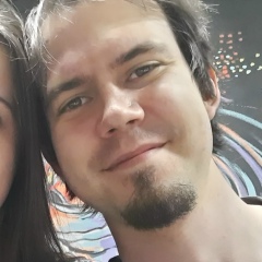 Артем Вяткин, 21.03, Москва