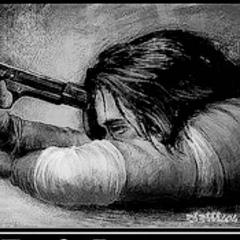 Юра Кузьменко, 14.09