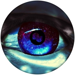 Макс Агатто, 11.07