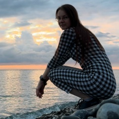 Зоя Барсукова, 17.05, Москва