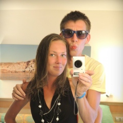 Михаил Прохоров, 22.11.1989, Москва