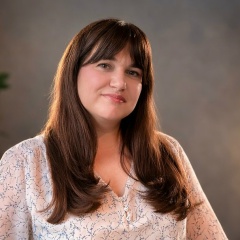 Александра Власова, 30.11.1989, Москва