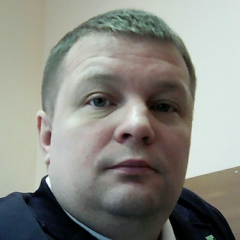 Дмитрий Шевченко, 04.12.1977, Томск