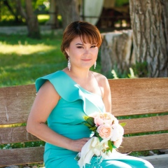 Мира Уразова, 27.04, Актобе