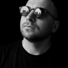 Денис Соколов, 05.11, Симферополь