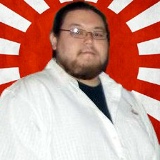 Ketsugo Sakamoto, 29.12.1991, Tokyo