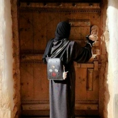 Макка Магомадова, 29.02.1996, Урус-Мартан