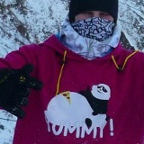 Сергей Комаров, 21.07.1987