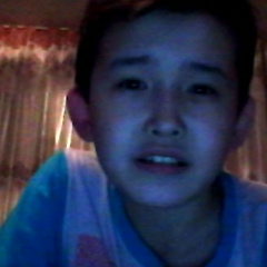 Айдар Аблазиев, 24.09, Житикара