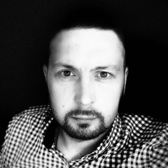 Олег Петров, 11.12.1984, Санкт-Петербург