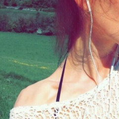 Хадиджа Гашимова, 22.07.1998, Баку