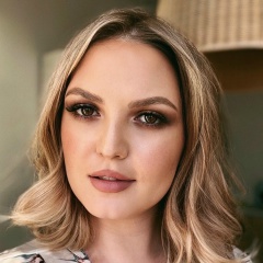 Яна Рахманова, 22.07.1992, Астана