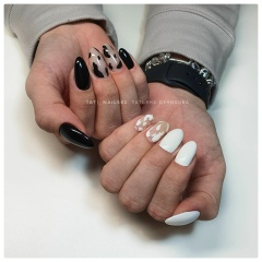 Татьяна Вишневская, 17.12.1993, Жодино