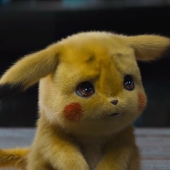 Алексей Вишневская, 29.09.1997, Нижний Новгород