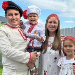 Дмитрий Рыженко, 05.11.1987, Домодедово