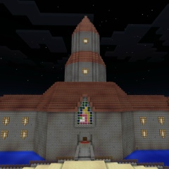 Артем Лукомський, 22.12, Костополь