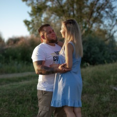 Зарина Янлосы, 01.10, Алматы