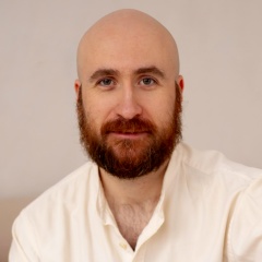 Василий Бородулин, 04.03.1986, Санкт-Петербург