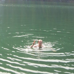 Иван Иванов