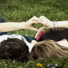 Юльчик Рожина, 11.07, Ленинская Искра