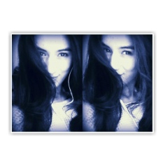 Малика Камариддин-Заде, 12.09.1998, Самарканд