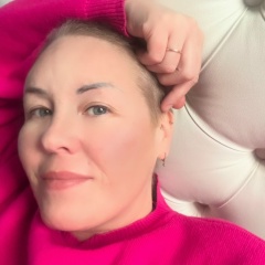 Elena Vin, 07.06, Москва