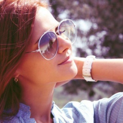 Антонина Иванова, 21.12, Москва