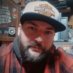 Макс Зяблов, 28.06, Санкт-Петербург