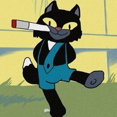 Павел Калинцев, 16.06, Минск