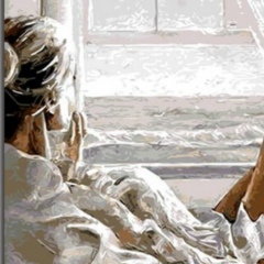 Ксения Георгиевская, 08.10.2007, Новосибирск