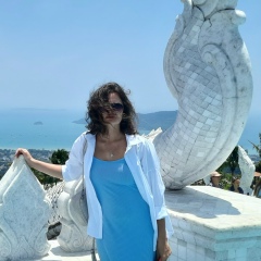 Анастасия Р, 20.05