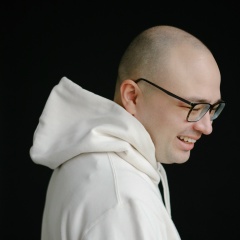 Артем Ядройцев, 14.04.1987, Москва