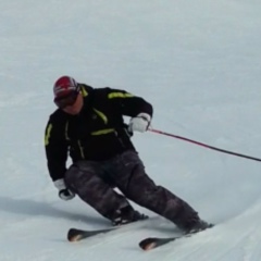 Алексей Крапивин, 21.02.1983, Санкт-Петербург