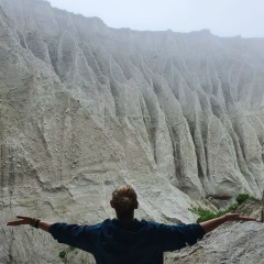 Юлия Ланкинен, 16.04.1929