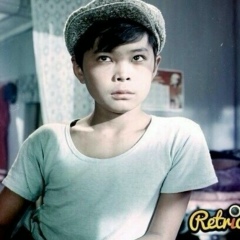 Galym Ermanov, 27.05, Москва