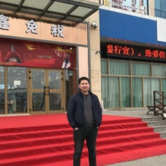 Максат Туржигитов, 23.04.1994, Алматы