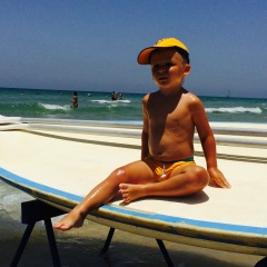 Дмитрий Сорокин, 26.03.1929, Санкт-Петербург