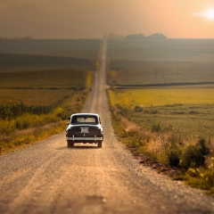 Алексей Антипов, 21.10, Москва