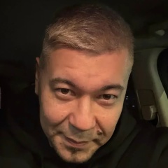 Дмитрий Ким, 27.01, Санкт-Петербург