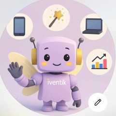 Мария Ивентик, 20.04, Новосибирск