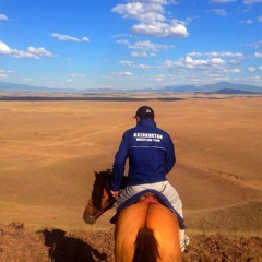 Айбек Албилеков, 14.07, Актобе