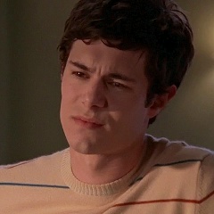 Donnie Studart, 05.04.1994